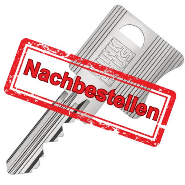 Schlüssel Nachbestellen Winkhaus keyTec AZ Schlüssel Nachbestellen Winkhaus keyTec AZ